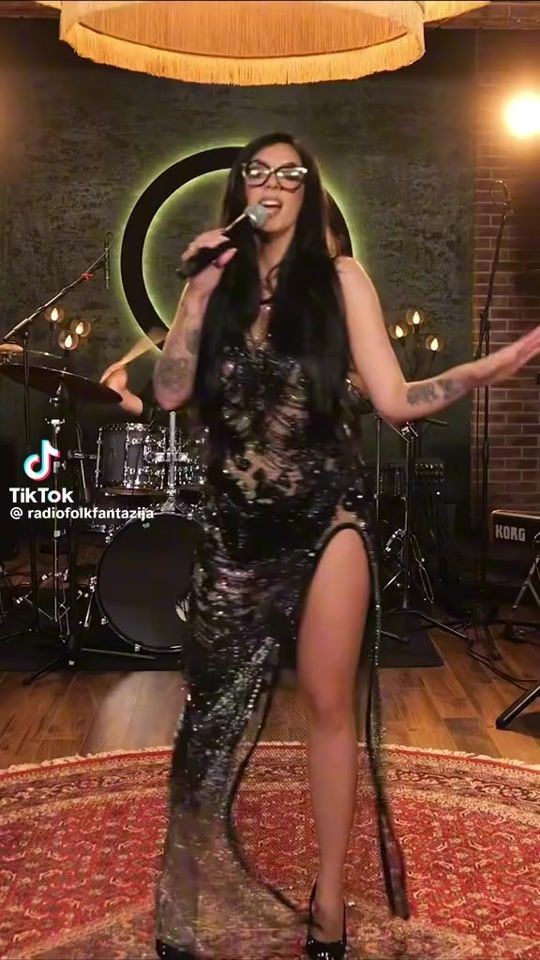 TikTok video thumbnail by mili_vanili_chico_loco