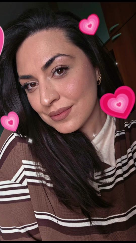 TikTok video thumbnail by hatice.karasen