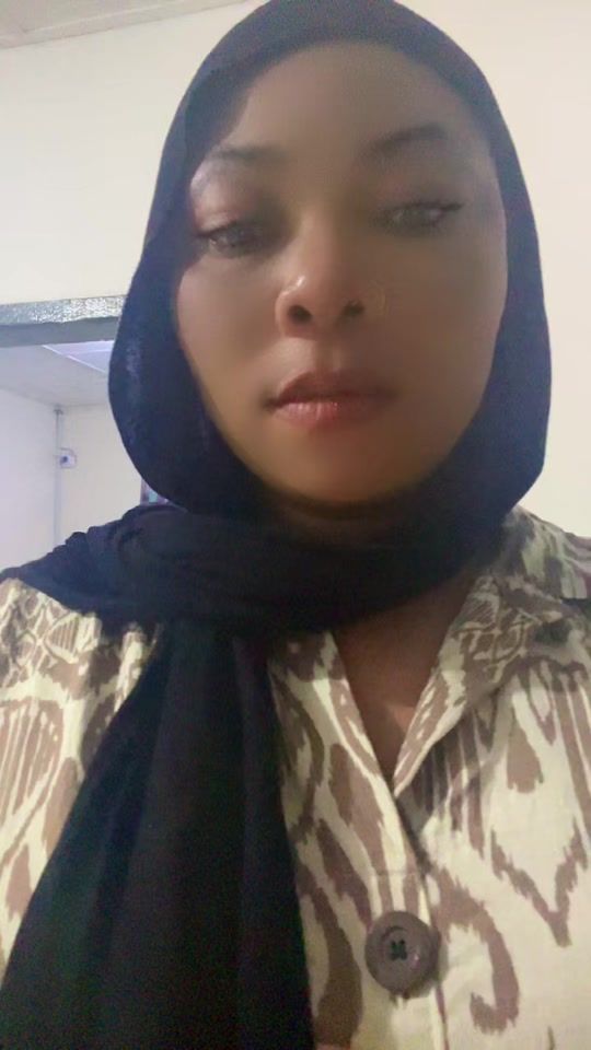 TikTok video thumbnail by aichacamara5087