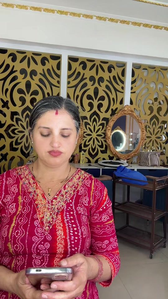 TikTok video thumbnail by makeupwithsonam_