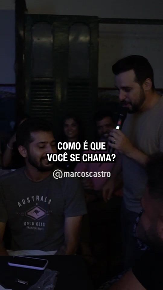 TikTok video thumbnail by marcoscastro