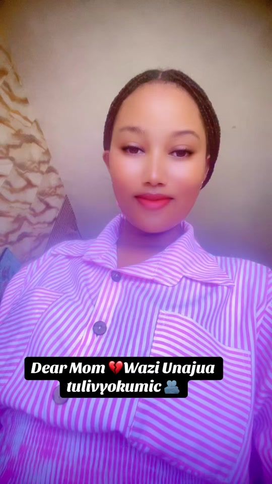 TikTok video thumbnail by nancyrich918