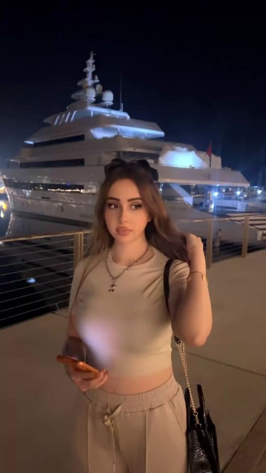 TikTok video thumbnail by meraa.sevan1