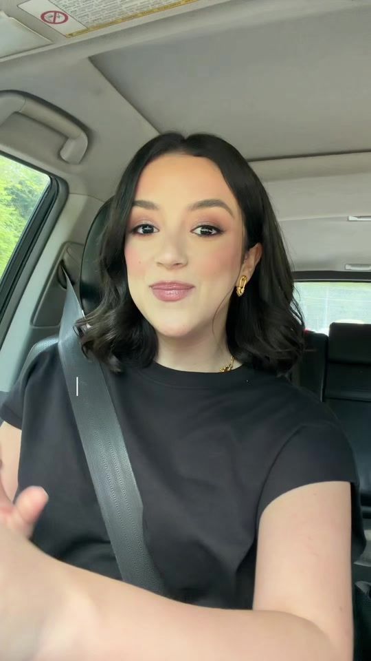 TikTok video thumbnail by alecastillero