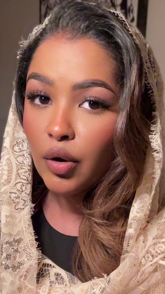TikTok video thumbnail by rawan_atalmanan