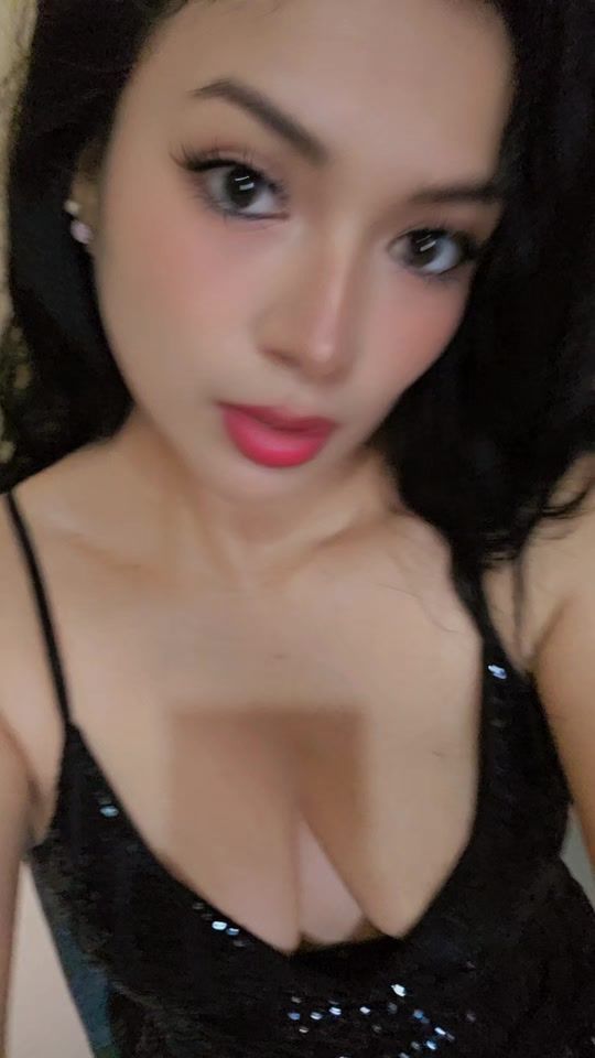 TikTok video thumbnail by prinxexitalucia