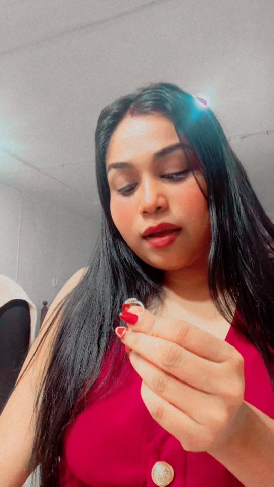 TikTok video thumbnail by payal_fj