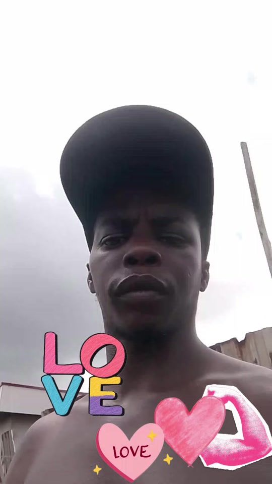 TikTok video thumbnail by accounton4444