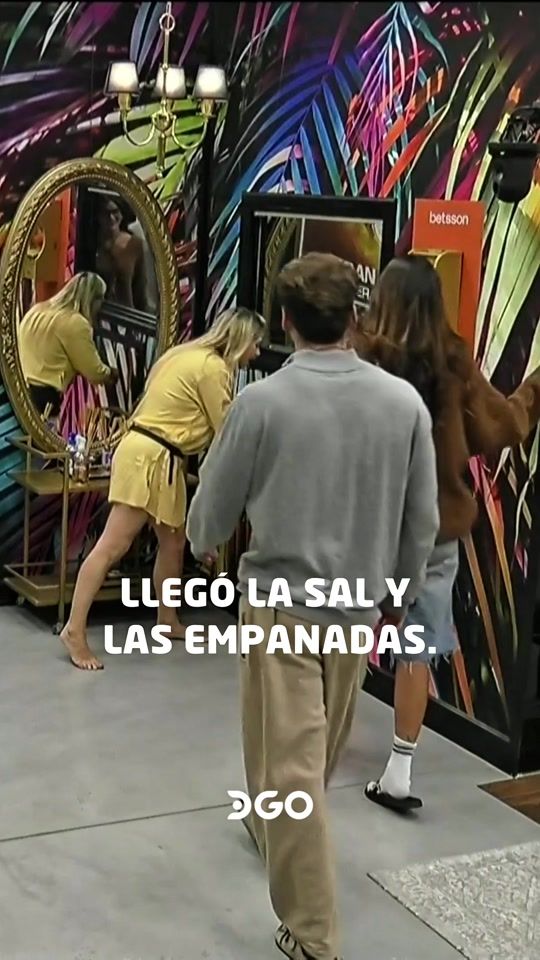 TikTok video thumbnail by dgo_latam