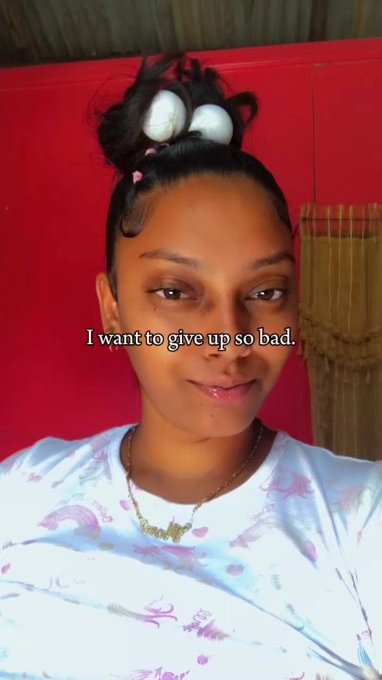 TikTok video thumbnail by prettygrlsas12