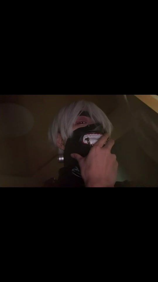 TikTok video thumbnail by 9l.vxr