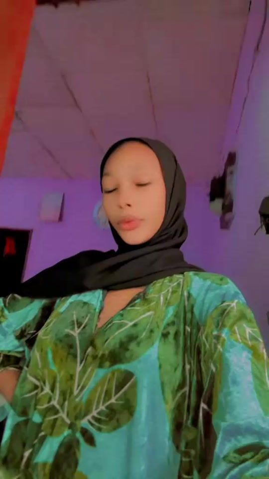 TikTok video thumbnail by miss.awa05