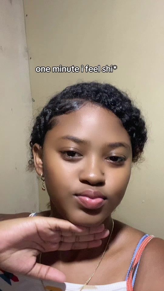TikTok video thumbnail by d.p.wdayna
