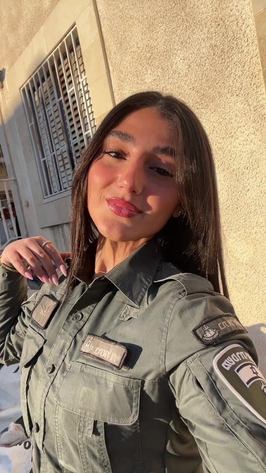 TikTok video thumbnail by batel.aloni