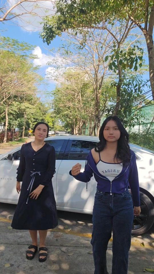TikTok video thumbnail by tlaywwhtun
