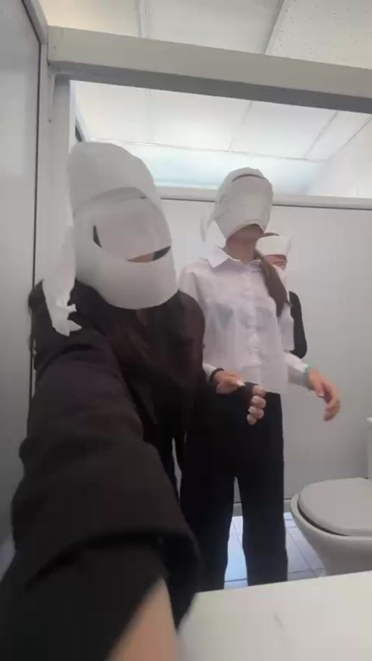 TikTok video thumbnail by reprisivv
