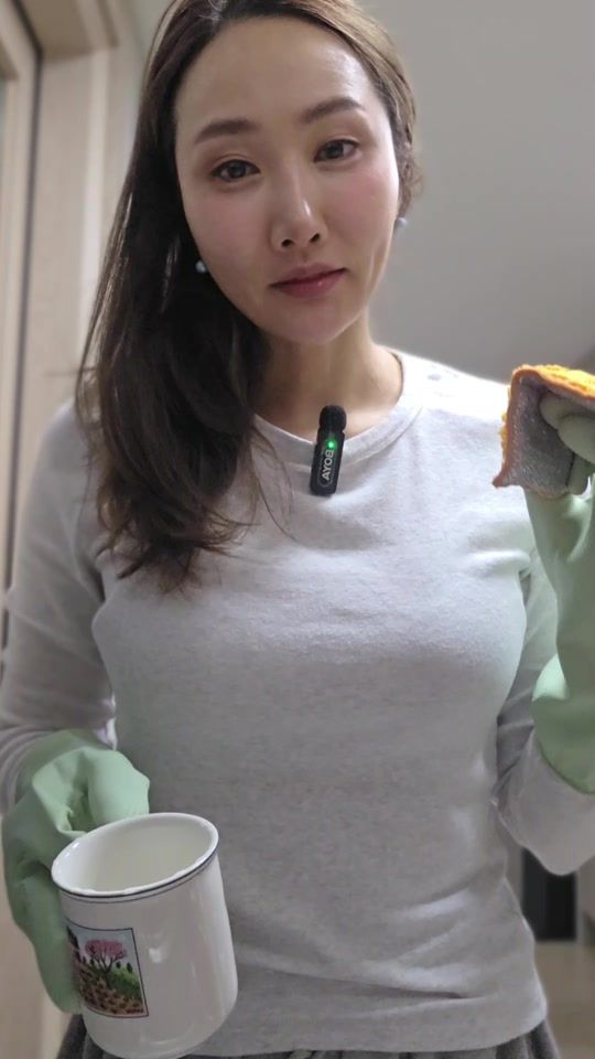 TikTok video thumbnail by hyoblyne