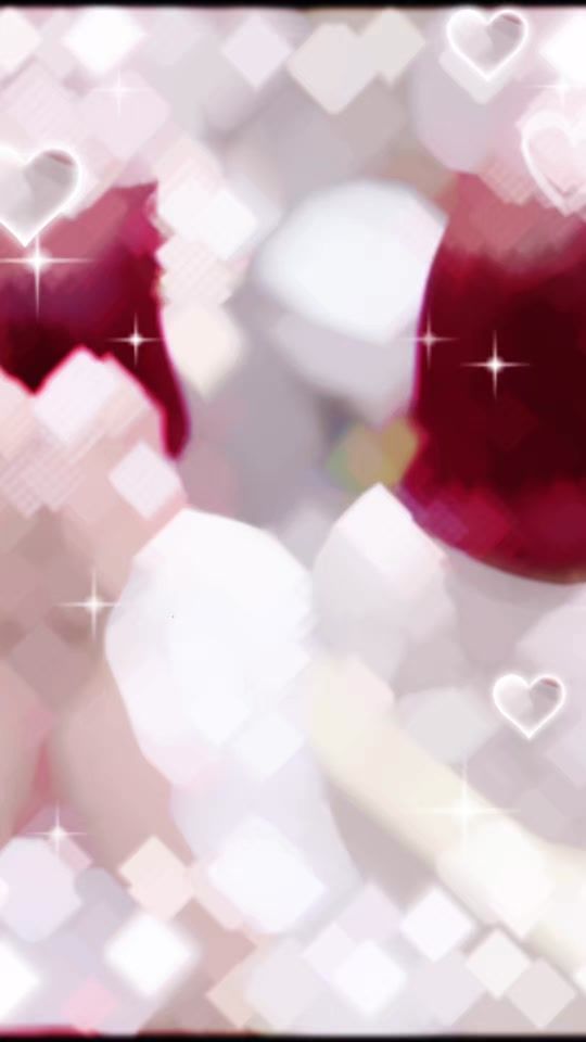 TikTok video thumbnail by hairmake_aries