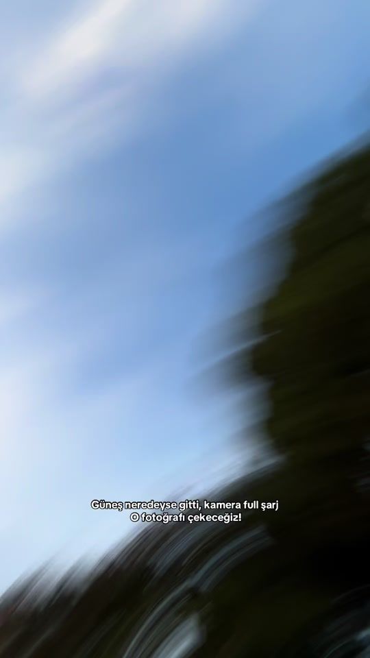 TikTok video thumbnail by lilusenok