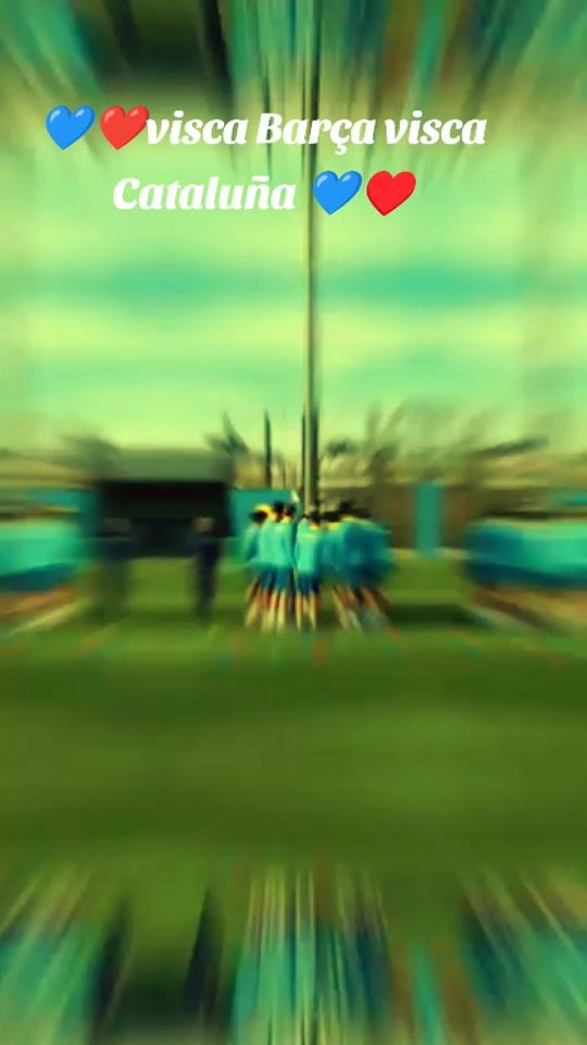 TikTok video thumbnail by enri24057