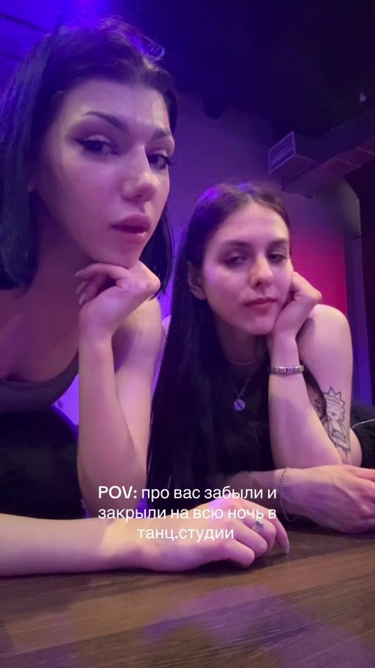 TikTok video thumbnail by a.aili