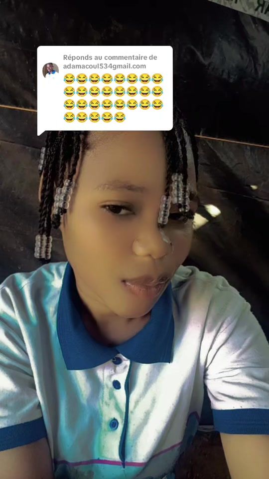 TikTok video thumbnail by user5935488143086
