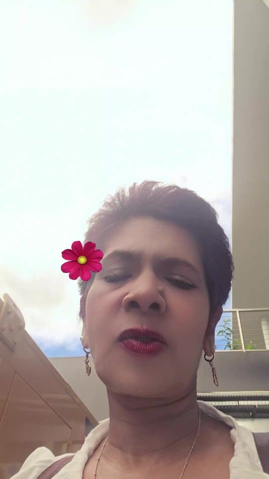 TikTok video thumbnail by bhabitachu