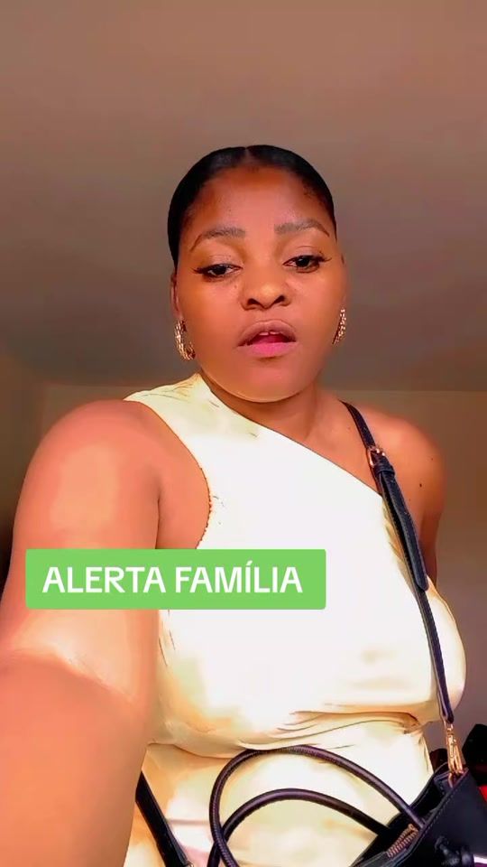 TikTok video thumbnail by adelaidypaiva