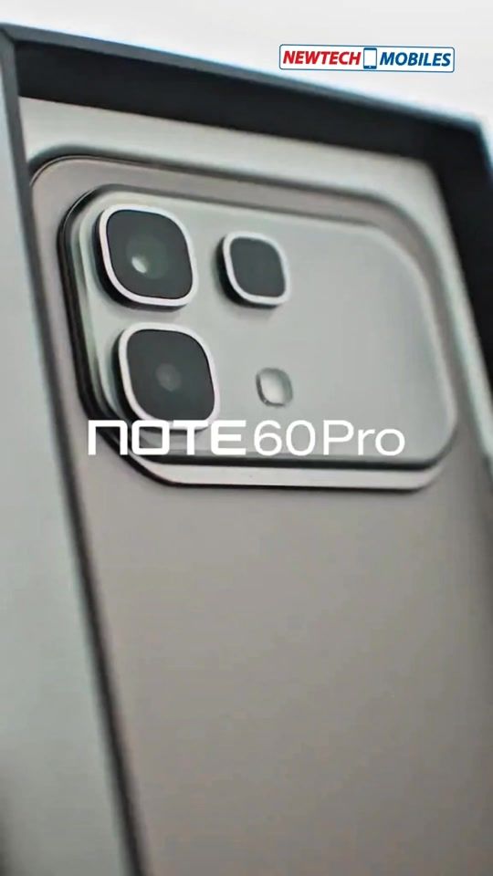 TikTok video thumbnail by newtechmobiles