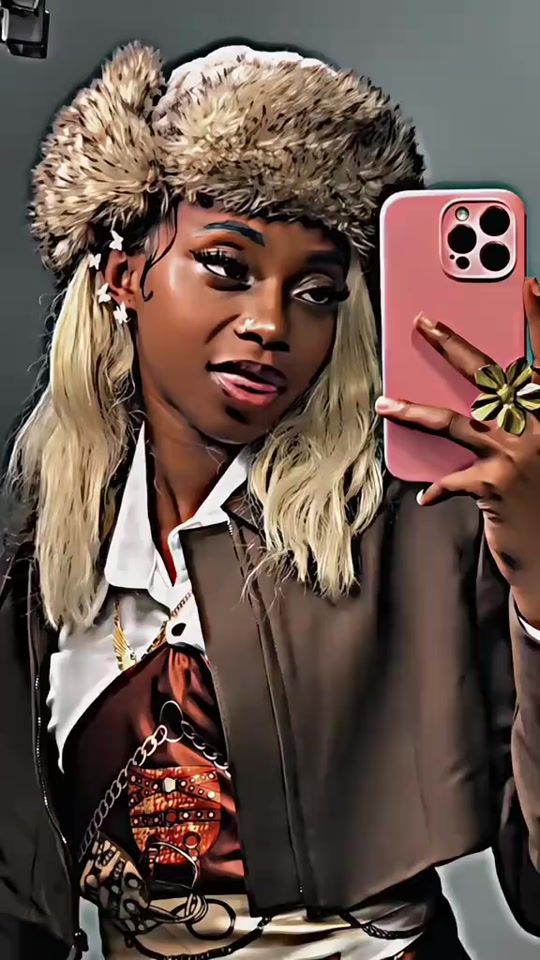 TikTok video thumbnail by erastoh_ke