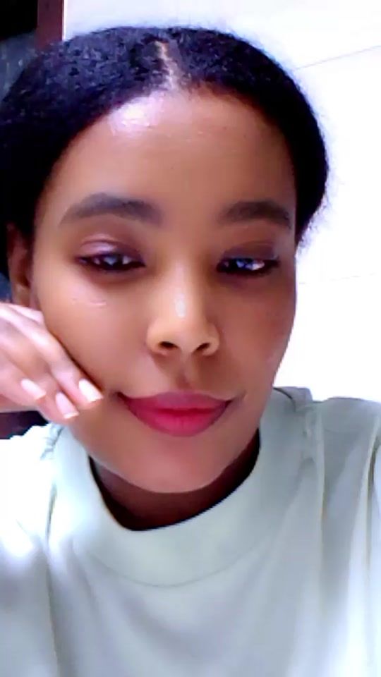 TikTok video thumbnail by fasika7067