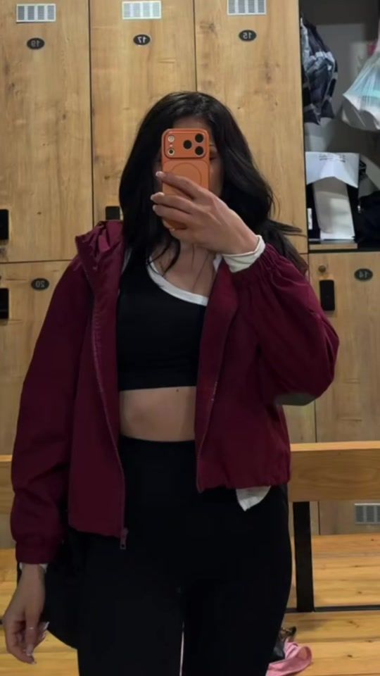TikTok video thumbnail by mariamibero0