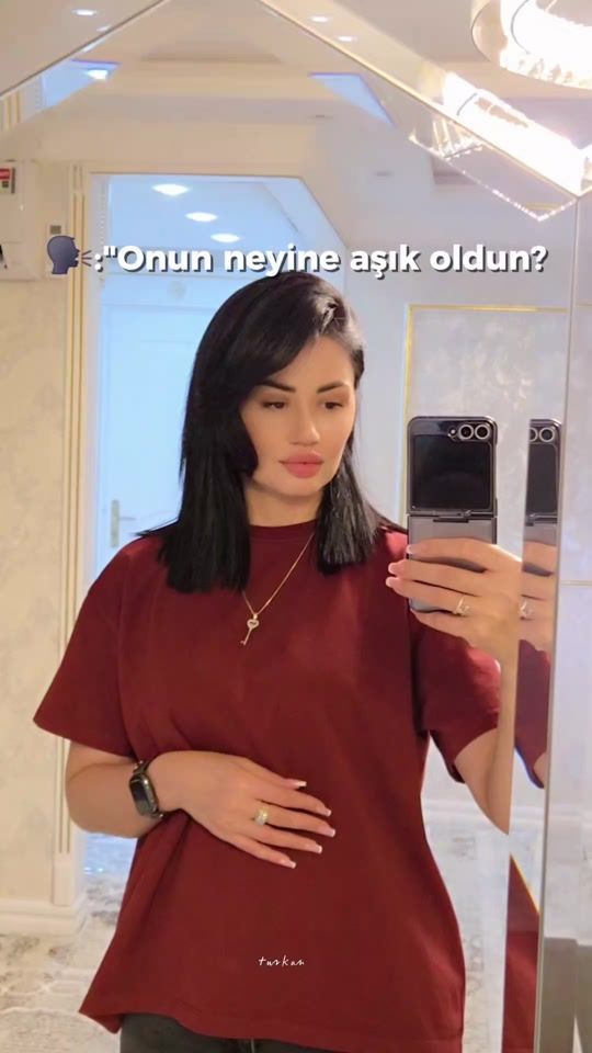 TikTok video thumbnail by guzya_2201