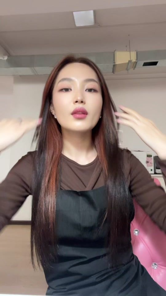 TikTok video thumbnail by aikumush29