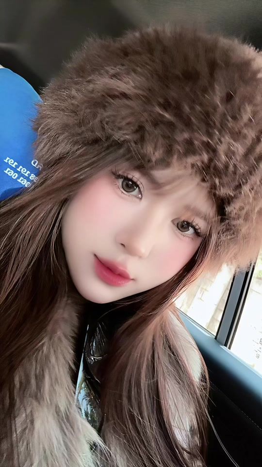 TikTok video thumbnail by thanhtruc.2912