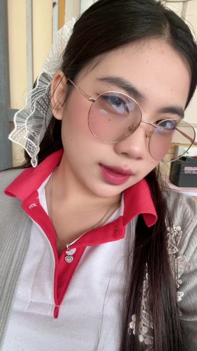 TikTok video thumbnail by nouna_160705