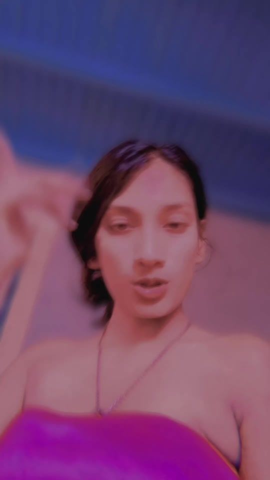 TikTok video thumbnail by badxcoolie