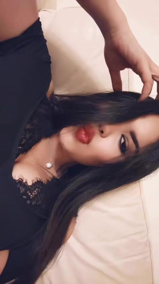 TikTok video thumbnail by islem.hamzi