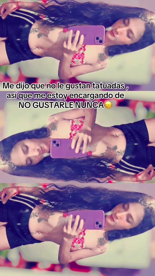 TikTok video thumbnail by sheisjhoa
