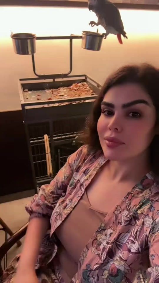 TikTok video thumbnail by saba.ebrahem