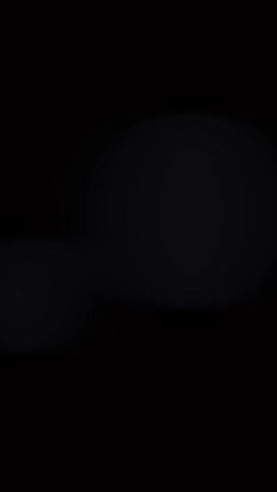 TikTok video thumbnail by jani_x_sn