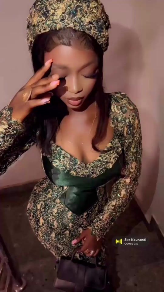 TikTok video thumbnail by lalaicha577