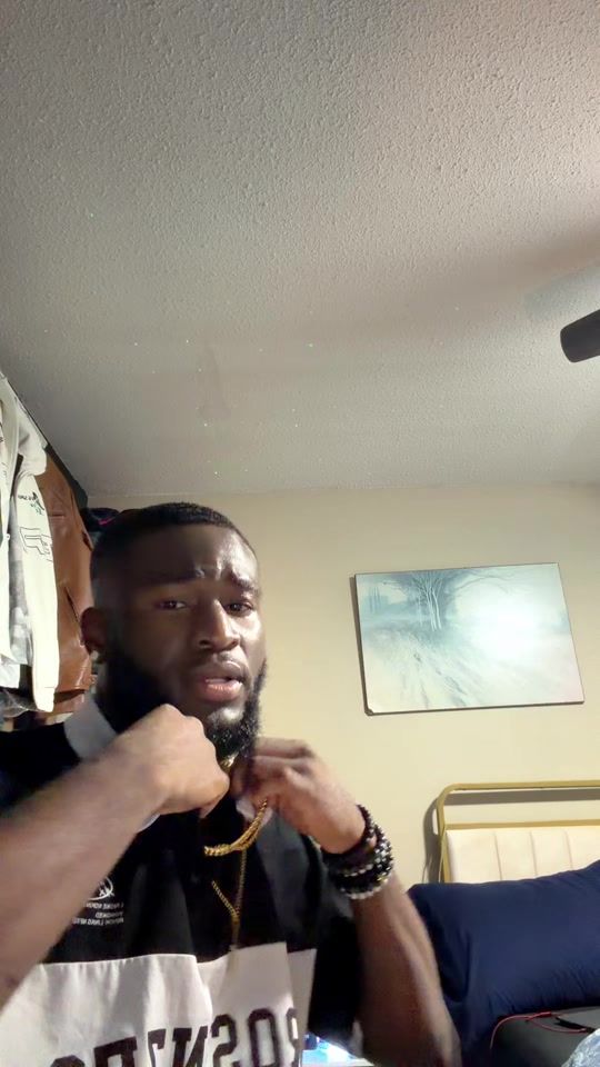 TikTok video thumbnail by scorpioking209