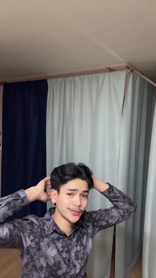 TikTok video thumbnail by yuu.leng