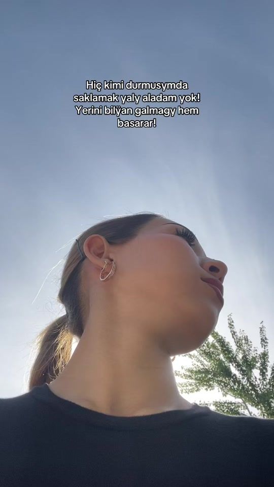 TikTok video thumbnail by ulker__16