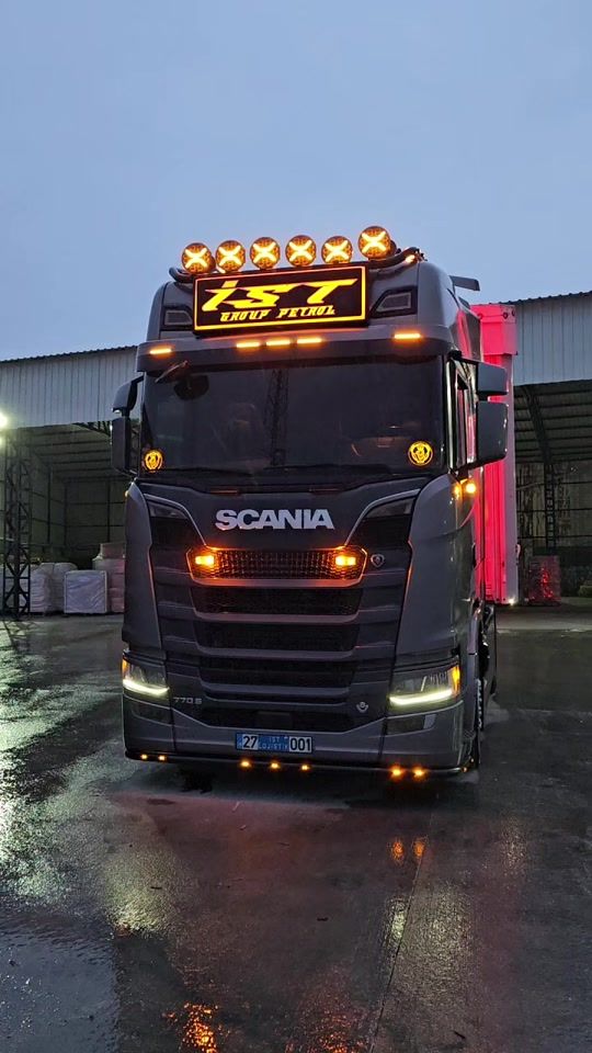 TikTok video thumbnail by sofi_aga_515