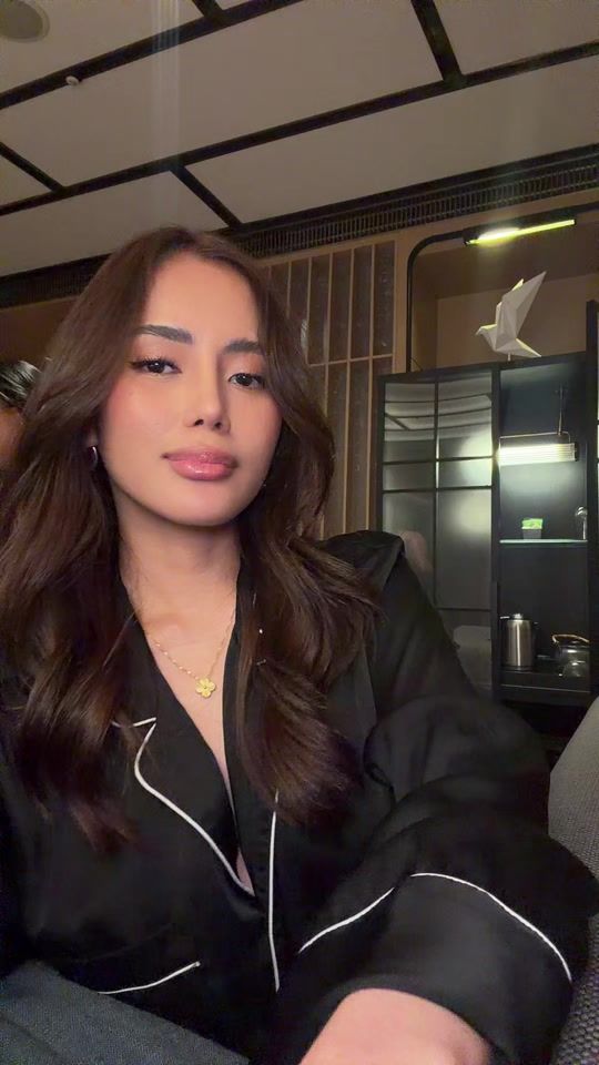 TikTok video thumbnail by plsjsmn