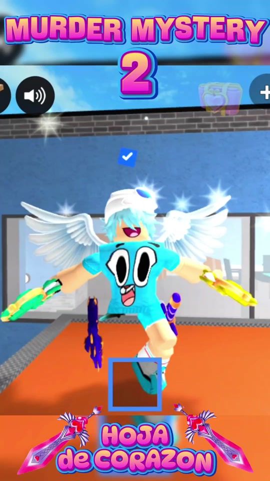 TikTok video thumbnail by xslayeromg