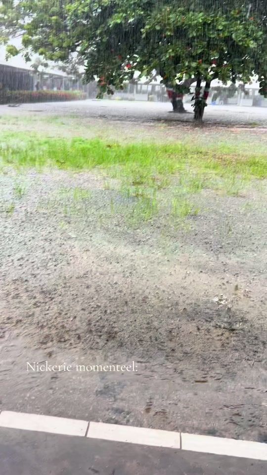 TikTok video thumbnail by far1qcit0