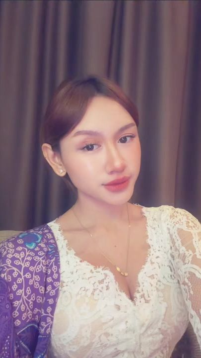 TikTok video thumbnail by khaacn